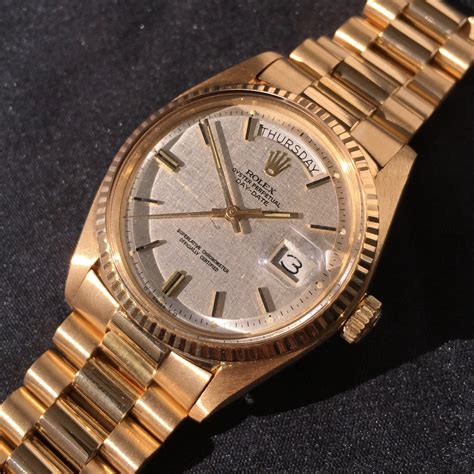 buying vintage rolex|old vintage rolex watches.